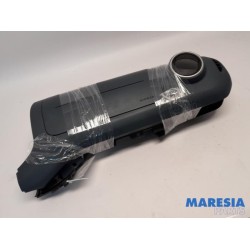 Peugeot - Partner - Right airbag (dashboard)