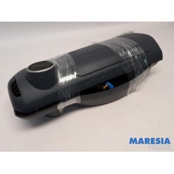 Peugeot - Partner - Right airbag (dashboard)