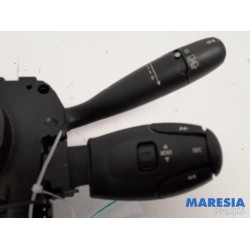 Peugeot - Partner - Steering column stalk