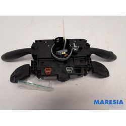 Peugeot - Partner - Steering column stalk