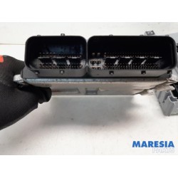Fiat - 500 - Engine management computer
