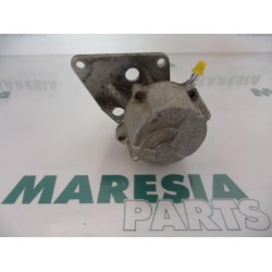 Peugeot - 306 - Pompe à vide (diesel)