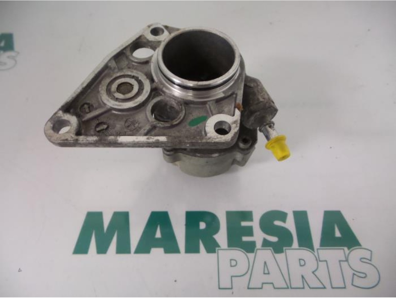 Peugeot - 306 - Pompe à vide (diesel)