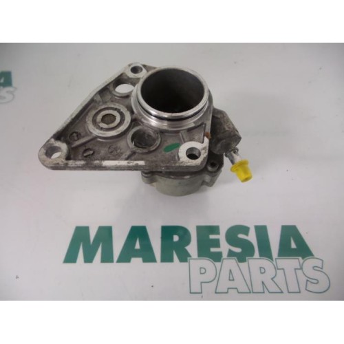 Peugeot - 306 - Pompe à vide (diesel)