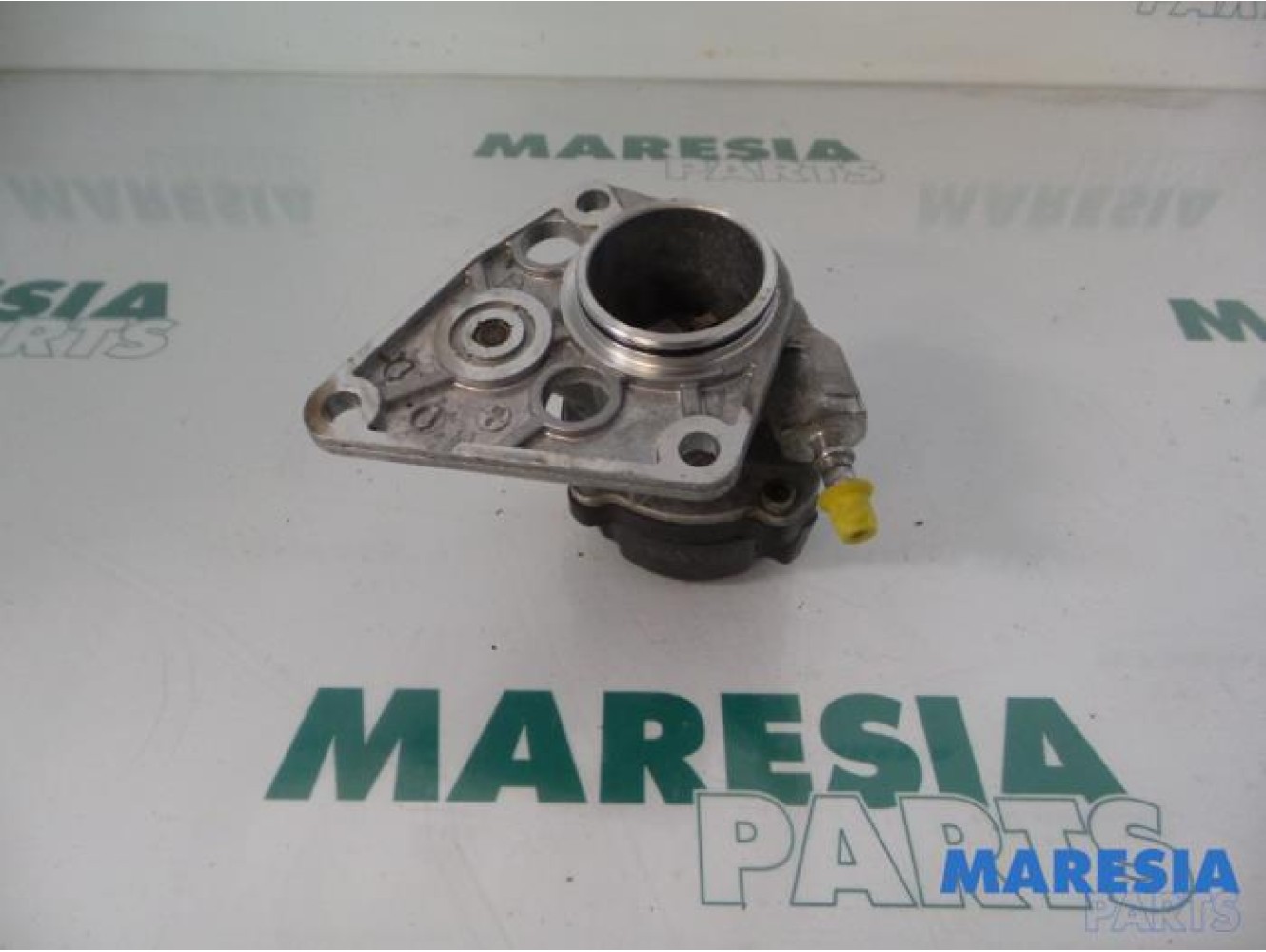 Peugeot - 306 - Pompe à vide (diesel)