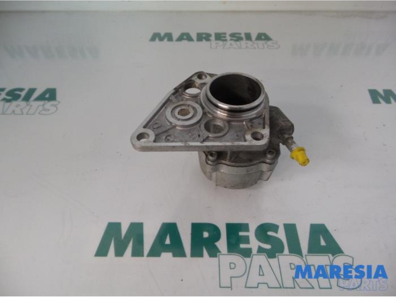 Peugeot - 306 - Pompe à vide (diesel)
