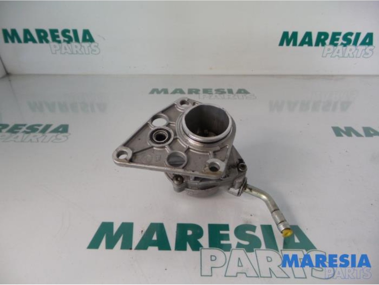 Peugeot - 306 - Pompe à vide (diesel)