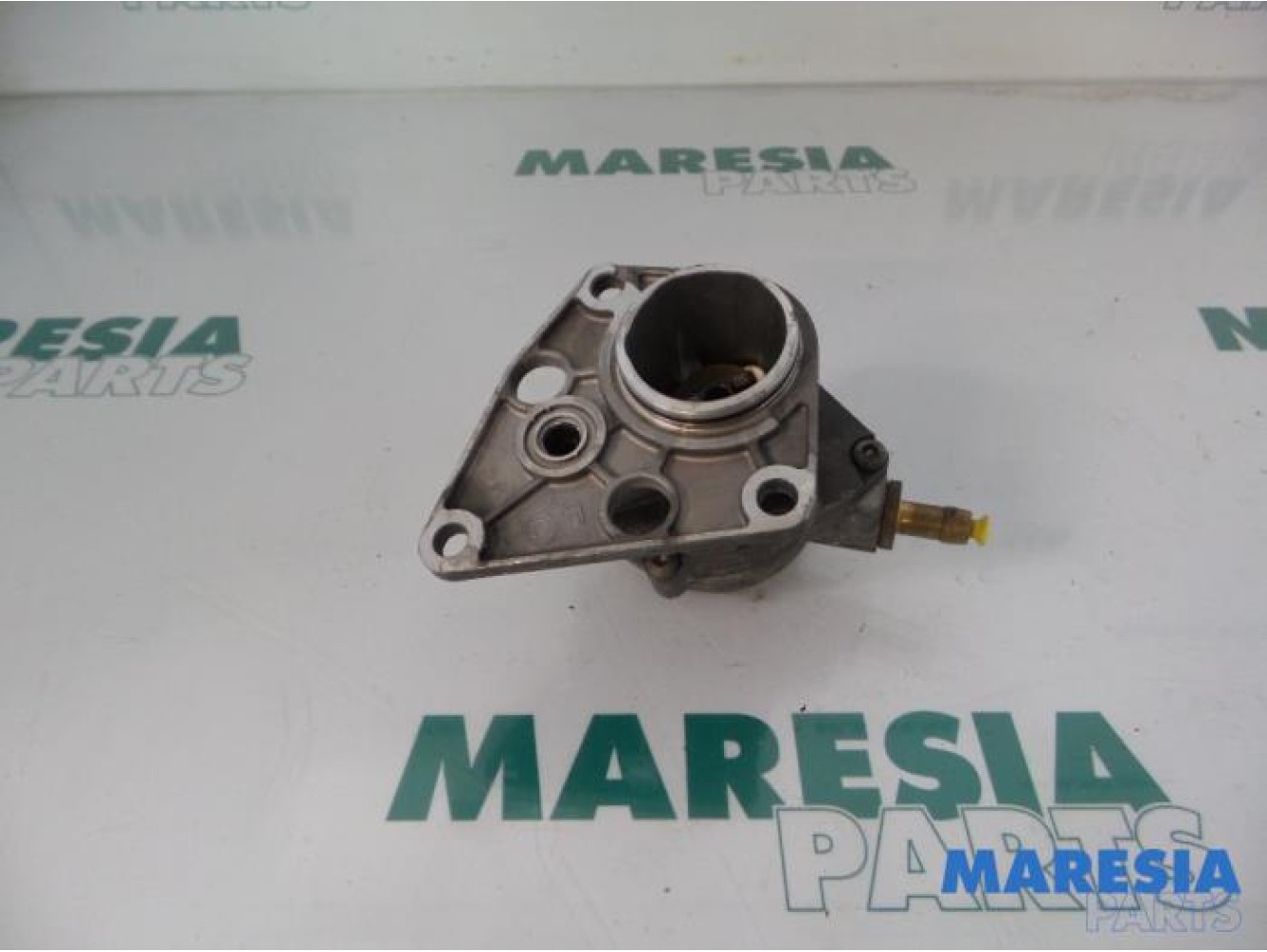 Peugeot - 306 - Pompe à vide (diesel)