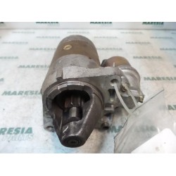 Lancia - Y(Psilon) - Startmotor