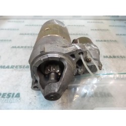 Lancia - Y(Psilon) - Startmotor