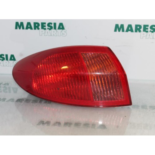 Alfa Romeo - 147 - Achterlicht links