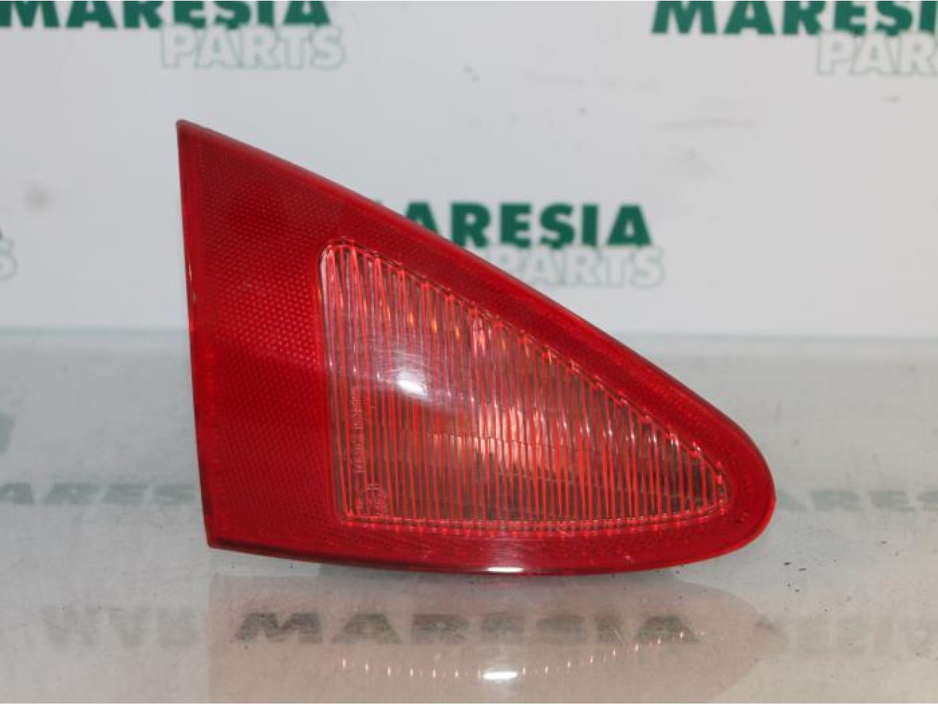 Alfa Romeo - 147 - Rücklicht links