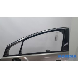 Peugeot - 3008 - Portière 4portes avant gauche