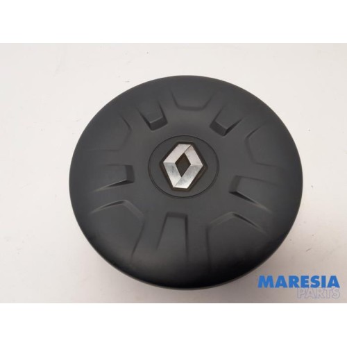 Renault - Master - Wheel cover (spare)