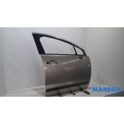 Peugeot - 3008 - Portière 4portes avant droite