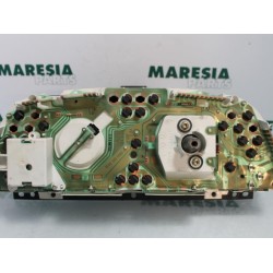 Fiat - Scudo - Instrumentenbrett