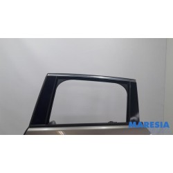 Peugeot - 3008 - Tür 4-türig links hinten