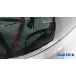 Peugeot - 3008 - Hayon