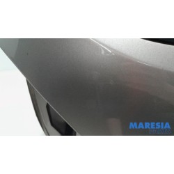 Peugeot - 3008 - Hayon