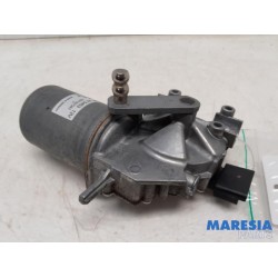 Renault - Master - Front wiper motor