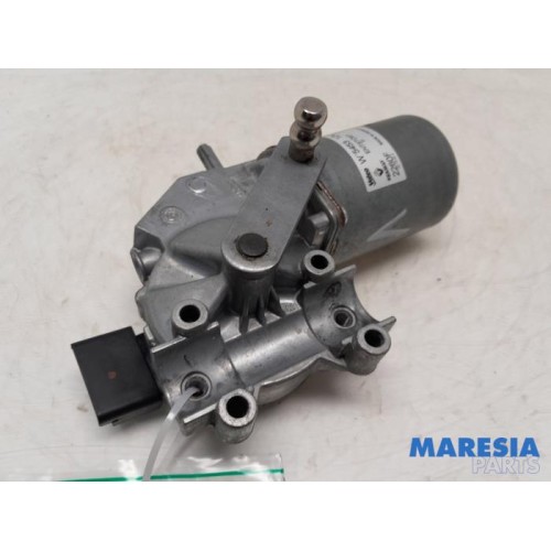 Renault - Master - Moteur essuie-glace avant