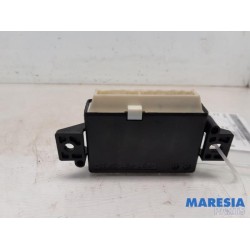Renault - Master - PDC Module