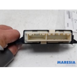 Renault - Master - PDC Module