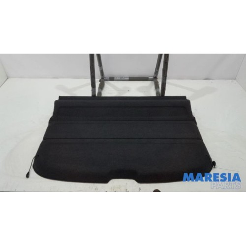 Peugeot - 3008 - Parcel shelf