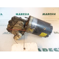 Peugeot - Partner - Front wiper motor