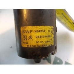 Peugeot - Partner - Front wiper motor