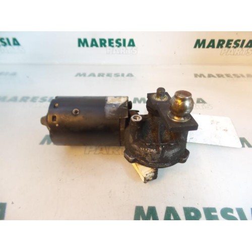 Peugeot - Partner - Front wiper motor