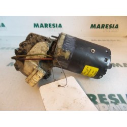Peugeot - Partner - Front wiper motor