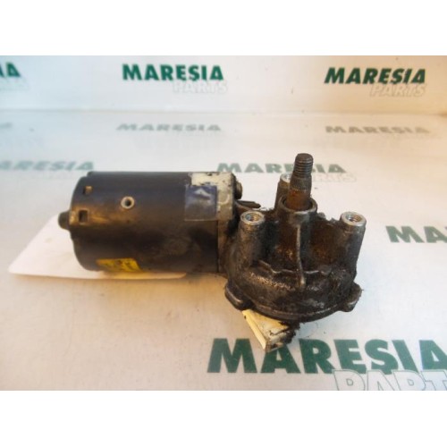 Peugeot - Partner - Front wiper motor