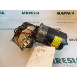 Peugeot - Partner - Front wiper motor