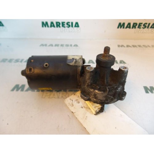 Peugeot - Partner - Front wiper motor
