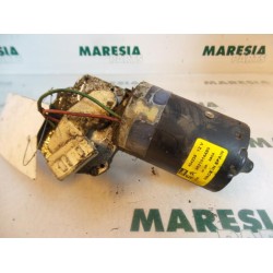 Peugeot - Partner - Front wiper motor