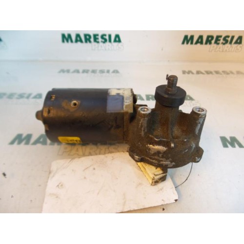 Peugeot - Partner - Front wiper motor