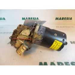Peugeot - Partner - Front wiper motor