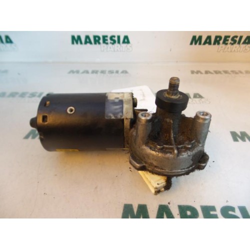 Peugeot - Partner - Front wiper motor