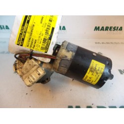 Peugeot - Partner - Front wiper motor
