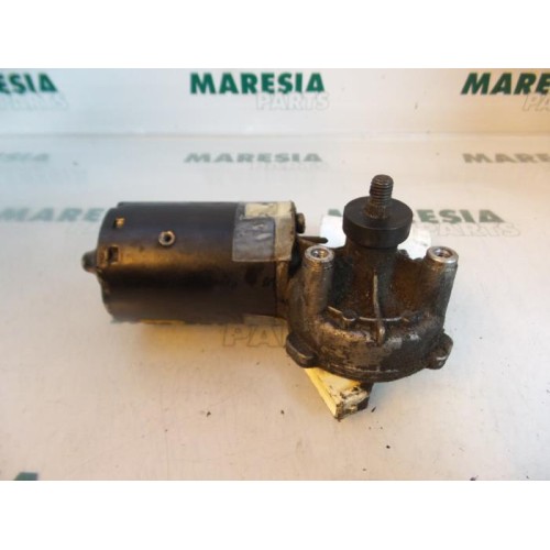 Peugeot - Partner - Front wiper motor