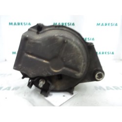 Lancia - Dedra - Dynamo