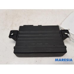 Peugeot - Partner - PDC Module
