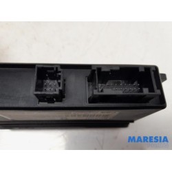 Peugeot - Partner - PDC Module
