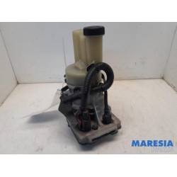 Renault - Master - Power steering pump