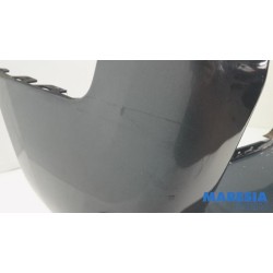 Peugeot - Partner - Rear bumper