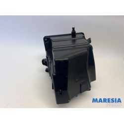 Renault - Master - Fuse box