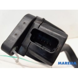 Peugeot - Partner - Throttle pedal position sensor