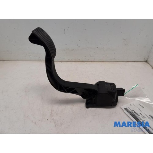 Peugeot - Partner - Gaspedaalpositie Sensor