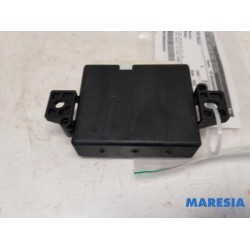 Renault - Master - PDC Module